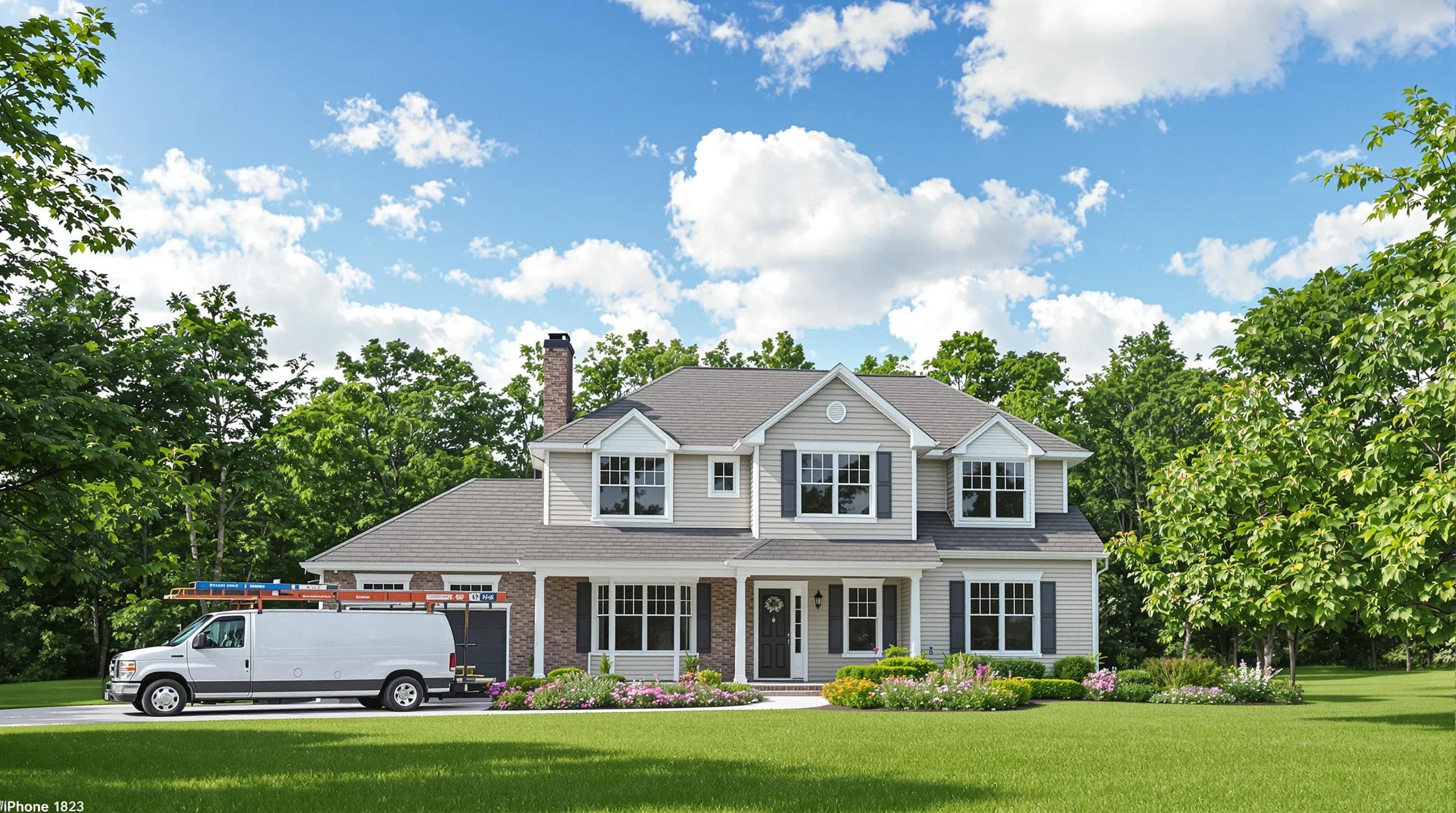 Pleasant Hills Chimney Sweep chimney equipment